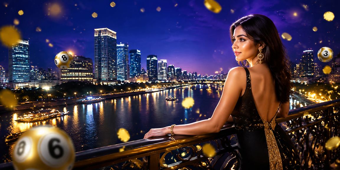2 war
