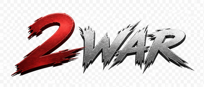 2 War